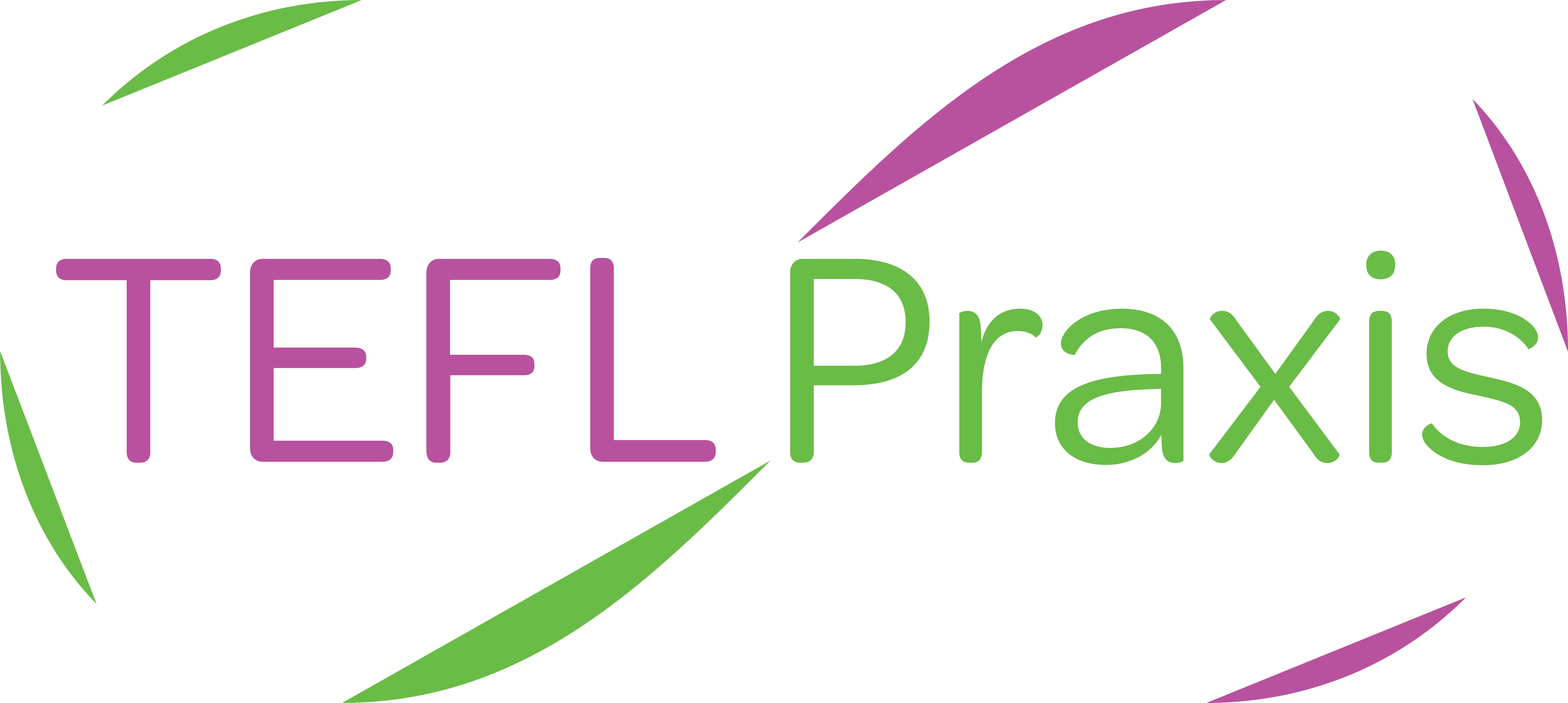 Teflpraxisoutline TEFL Praxis Association teflpraxisoutline-tefl-praxis-association